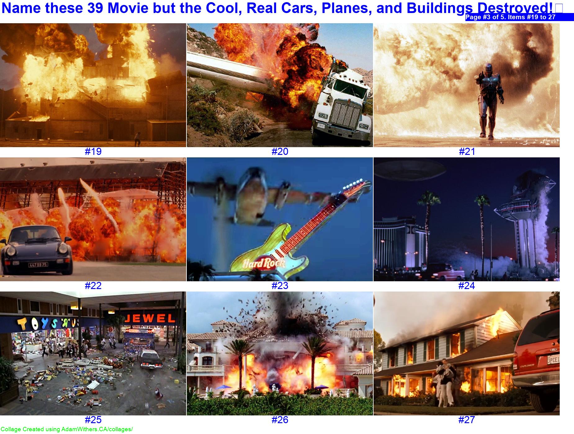 CollageC: guessDestroyed Page 3